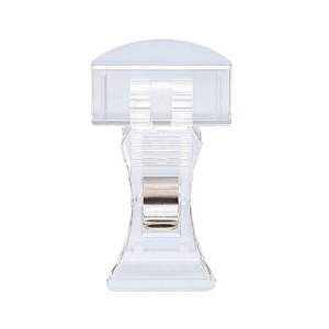 共栄プラスチック 共栄プラス クリックス PH-21CM 5個 PH-21CM