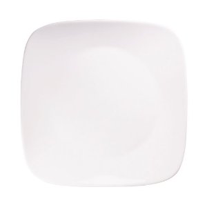 �ѡ����° CP8901 CR �����󥿡�FW �������� �������� J2213-N