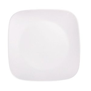 �ѡ����° CP8902 CR �����󥿡�FW �������� ���奦���� J2211-N