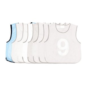 &nbsp;メーカー&nbsp;トーエイライト&nbsp;商品カテゴリ&nbsp;トーエイライト（TOEI LIGHT）&nbsp;発送目安&nbsp;1週間以内に発送予定&nbsp;お支払方法&nbsp;銀行振込・クレジットカード&nbsp;送料&nbsp;送料無料&nbsp;特記事項&nbsp;&nbsp;その他&nbsp;[学校体育器具]