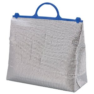 �ѡ����° ��T�ۥ��������Хå� L��������MP-1100��