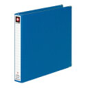 コクヨ データバインダー T型28mm厚 T10XY12 20穴 (EBT-2012)
