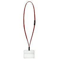 &nbsp;メーカー&nbsp;KOKUYO コクヨ&nbsp;商品カテゴリ&nbsp;事務用品＞名札・ホルダー&nbsp;発送目安&nbsp;2日〜3日以内に発送予定（土日祝除）&nbsp;お支払方法&nbsp;銀行振込・クレジットカード...