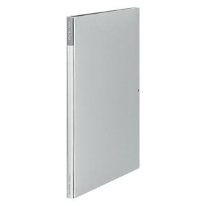 コクヨ ガバットファイル＜HG＞(ハイグレード) (フ-VG90C)