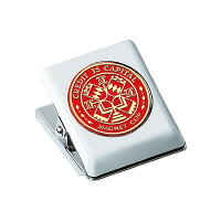 &nbsp;メーカー&nbsp;KOKUYO コクヨ&nbsp;商品カテゴリ&nbsp;テープ・結束具＞クリップ・リング&nbsp;発送目安&nbsp;1日〜2日以内に発送予定（土日祝除）&nbsp;お支払方法&nbsp;銀行振込・クレジットカード&nbsp;送料&nbsp;送料無料&nbsp;特記事項&nbsp;&nbsp;その他&nbsp;