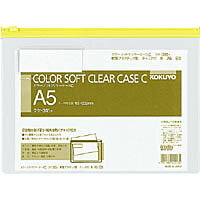 KOKUYO ������ ���顼���եȥ���䡼������C A5(����-315Y)��ñ��:�ޥ���