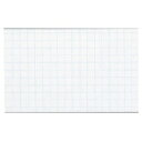 コクヨ スイング名札 横 カード寸法56×91mm ナフ-60 1枚(3)