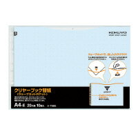  䡼֥å֥åػA422010 (-T885B)