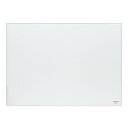 コクヨ 図面クリヤーホルダー 一般タイプ PP A2 100枚収容 (セ-F57)