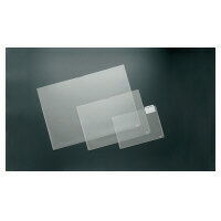KOKUYO コクヨ 図面クリヤーホルダーBタイプA2 (セ-F97)