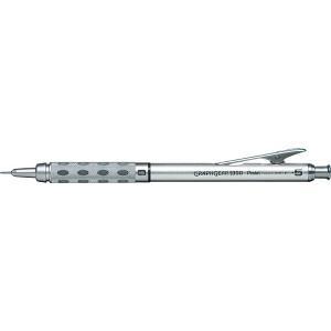 Other - ぺんてる グラフギアシャープ0.5mm　XPG1015