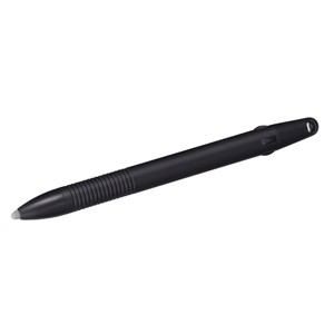&nbsp;メーカー&nbsp;PANASONIC パナソニック&nbsp;商品カテゴリ&nbsp;携帯電話アクセサリ＞タッチペン・スタイラス&nbsp;発送目安&nbsp;1週間以内に発送予定&nbsp;お支払方法&nbsp;銀行振込・クレジットカード&nbsp;送料&nbsp;送料無料&nbsp;特記事項&nbsp;&nbsp;その他&nbsp;[パナソニック株式会社][その他アクセサリ機器・用品]本体には、本製品は同梱されていません。 ◆ FZ-N1用スタイラスペンです。