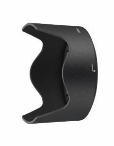 ニコン HB-70 バヨネットフード(HB70)