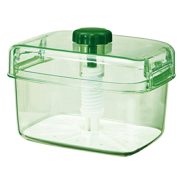 新輝合成 ピクレK-60 SG　型番：K-60