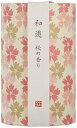 カメヤマ 和遊 お線香 / 桜 / I20120101 【14-0573-144】