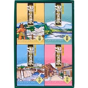 ����ǥ� ��������ޡ��򡦻��Υ��եȡ�PG-10��