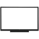 SHARP シャープ BIGPAD専用フロアスタンド PN-ZS703(PN-ZS703)