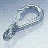 Rakuten - 水本機械製作所 固定スナップ B-3