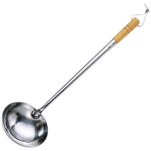 &nbsp;メーカー&nbsp;エムテートリマツ&nbsp;商品カテゴリ&nbsp;調理器具＞おたま・レードル&nbsp;発送目安&nbsp;1日〜2日以内に発送予定（土日祝除）&nbsp;お支払方法&nbsp;銀行振込・クレジットカード&nbsp;送料&nbsp;送料無料&nbsp;特記事項&nbsp;&nbsp;その他&nbsp;[おたま・レードル]