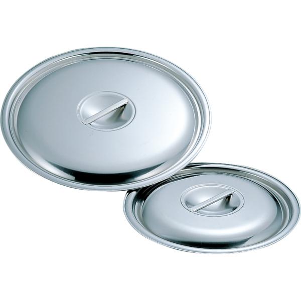 ����ơ��ȥ�ޥ� 3000706 MT18-0�ܡ��본39cm