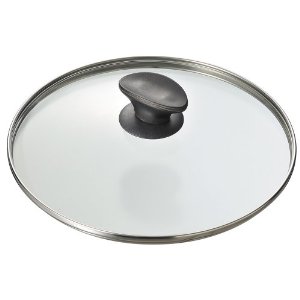 3000510 ����������ߥܡ���42cm