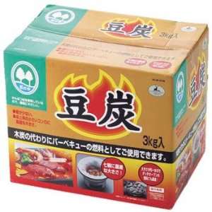 &nbsp;メーカー&nbsp;パール金属&nbsp;商品カテゴリ&nbsp;BBQ・クッキング用品＞燃料&nbsp;発送目安&nbsp;1週間以内に発送予定&nbsp;お支払方法&nbsp;銀行振込・クレジットカード&nbsp;送料&nbsp;送料無料&nbsp;特記事項&nbsp;&nbsp;その他&nbsp;商品サイズ(約):228×160×195mm【br】重量(約):3000g ◆ 主原料:木炭粉 ※シーズン商品のため品切れの場合もございます。