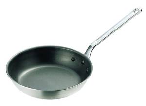 �������������� ����� ���� ���륯������ �ե饤�ѥ� 18cm 3043000 1��