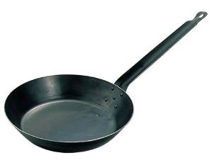 �������������� ���� Ŵ �ե饤�ѥ� 20cm 187300 1��