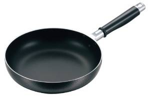 &nbsp;メーカー&nbsp;前川金属工業所&nbsp;商品カテゴリ&nbsp;フライパン・炒め鍋＞フライパン&nbsp;発送目安&nbsp;1週間以内に発送予定&nbsp;お支払方法&nbsp;銀行振込・クレジットカード&nbsp;送料...