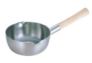 �ե��Υ� 20−0������롡��ʿ��XYD−270��AYK01270��