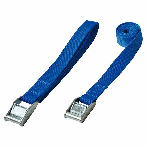 �ȡ������饤�� ��G1439B�˥ե졼���«���顼�٥��90