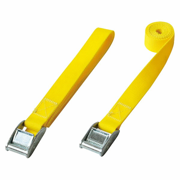 �ȡ������饤�� ��G1439Y�˥ե졼���«���顼�٥��90