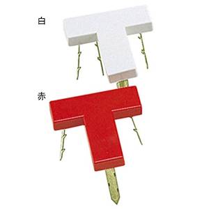 トーエイライト グランドマークTガタ (G1304W)