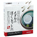 スドー メダカの浮くネット(大) S-5796