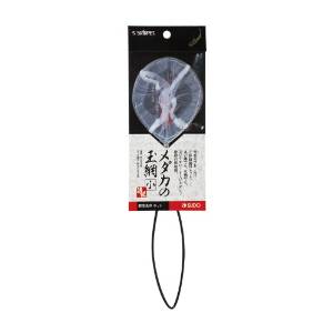&nbsp;メーカー&nbsp;スドー&nbsp;商品カテゴリ&nbsp;水槽アクセサリ＞掃除用品&nbsp;発送目安&nbsp;2日〜3日以内に発送予定（土日祝除）&nbsp;お支払方法&nbsp;銀行振込・クレジットカード&nbsp;送料&nbsp;送料 小型(60)&nbsp;特記事項&nbsp;&nbsp;その他&nbsp;[ペット用品】アイデアペット用品]水槽でも追いやすい!すくいやすい!