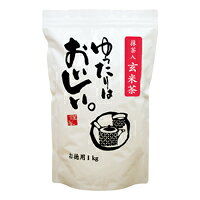 &nbsp;メーカー&nbsp;三ツ木園&nbsp;商品カテゴリ&nbsp;茶葉・粉末ティー＞日本茶&nbsp;発送目安&nbsp;翌日までに発送（休業日除く）&nbsp;お支払方法&nbsp;銀行振込・クレジットカード&nbsp;送料&nbsp;送料無料&nbsp;特記事項&nbsp;&nbsp;その他&nbsp;
