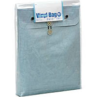 ������ ���ӥˡ���Хå���0�֥롼 (VB0EB)