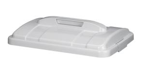 新輝合成 トンボ エコペールEC-120用フタ