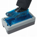 江部松商事 シューズカバー取付器(シューポン) 352698-4069-01
