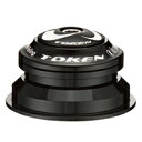 TOKEN TK035A インターナルヘッドセット 1-1/8+1.5【沖縄・離島への配送不可】