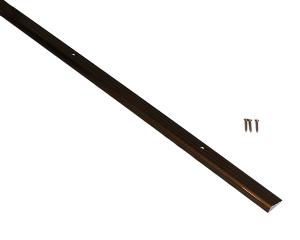 &nbsp;メーカー&nbsp;日中製作所&nbsp;商品カテゴリ&nbsp;ラグ・カーペット・マット＞滑り止め・固定用品&nbsp;発送目安&nbsp;1〜2週間以内に発送予定&nbsp;お支払方法&nbsp;銀行振込・クレジットカード&nbsp;送料&nbsp;送料無料&nbsp;特記事項&nbsp;&nbsp;その他&nbsp;NU9