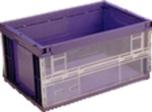 ダイフク マジックコンテナ 75L MGC-75