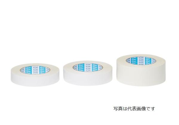 ニトムズ 多用途厚手両面テープS50 J0180