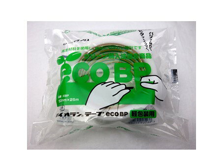 ������ƥå��� �������ơ��� �ѥ������ (EBP)