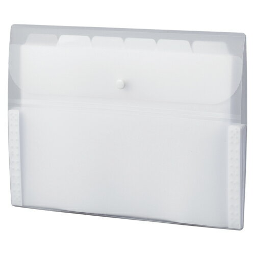 Rakuten - セキセイ(Sekisei) アクティフ ドキュメントホルダー ACT-3906-70 1枚