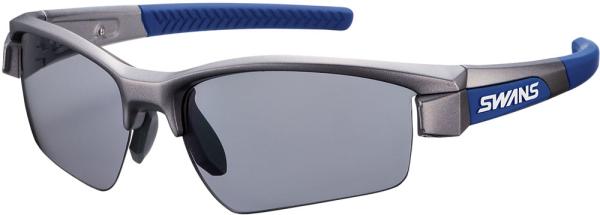 Rakuten - 山本光学 LI　SIN−0151　MGMR　　　Y−143