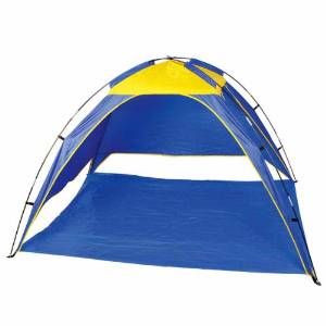 &nbsp;メーカー&nbsp;ショウトク&nbsp;商品カテゴリ&nbsp;テント・タープ＞テント&nbsp;発送目安&nbsp;1週間以内に発送予定&nbsp;お支払方法&nbsp;銀行振込・クレジットカード&nbsp;送料&nbsp;送料無料&nbsp;特記事項&nbsp;&nbsp;その他&nbsp;本体(使用時:約2100×1600×1300mm/収納時:約120×120×630mm)×1