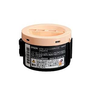 ノーブランド トナーカートリッジ 汎用品 商品コード:NB-TNLPB4T17(2.0)