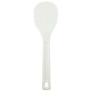 曙産業 マジックしゃもじ(30cmブリスター)(PM722)