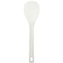 曙産業 マジックしゃもじ(36cmブリスター)(PM723)